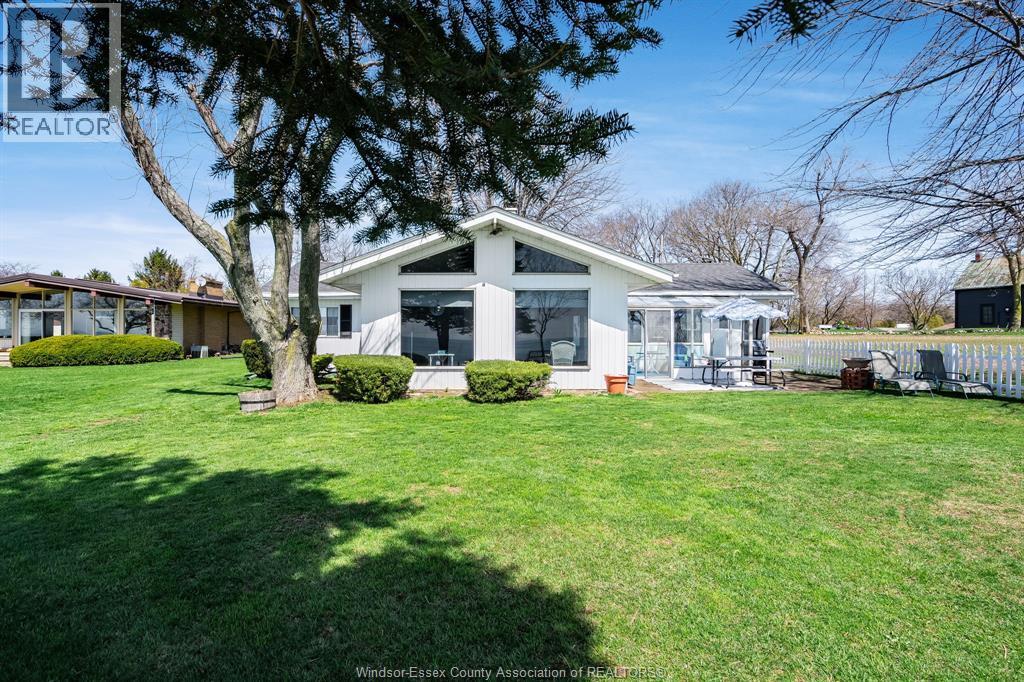 187 Cooks ROAD, Essex, Ontario