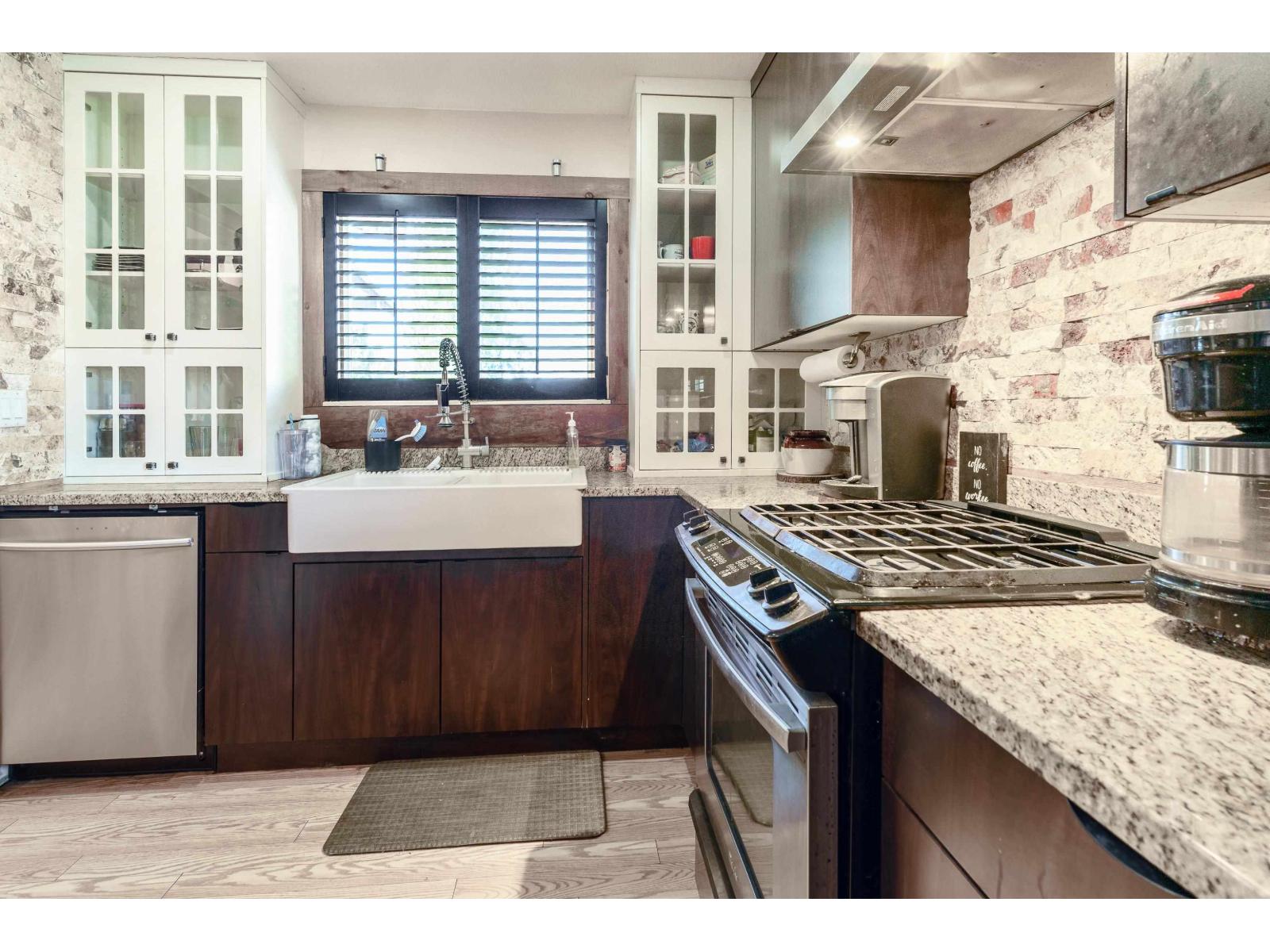 7655 Woodcock Crescent, Mission, British Columbia  V2V 4J8 - Photo 10 - R3111663