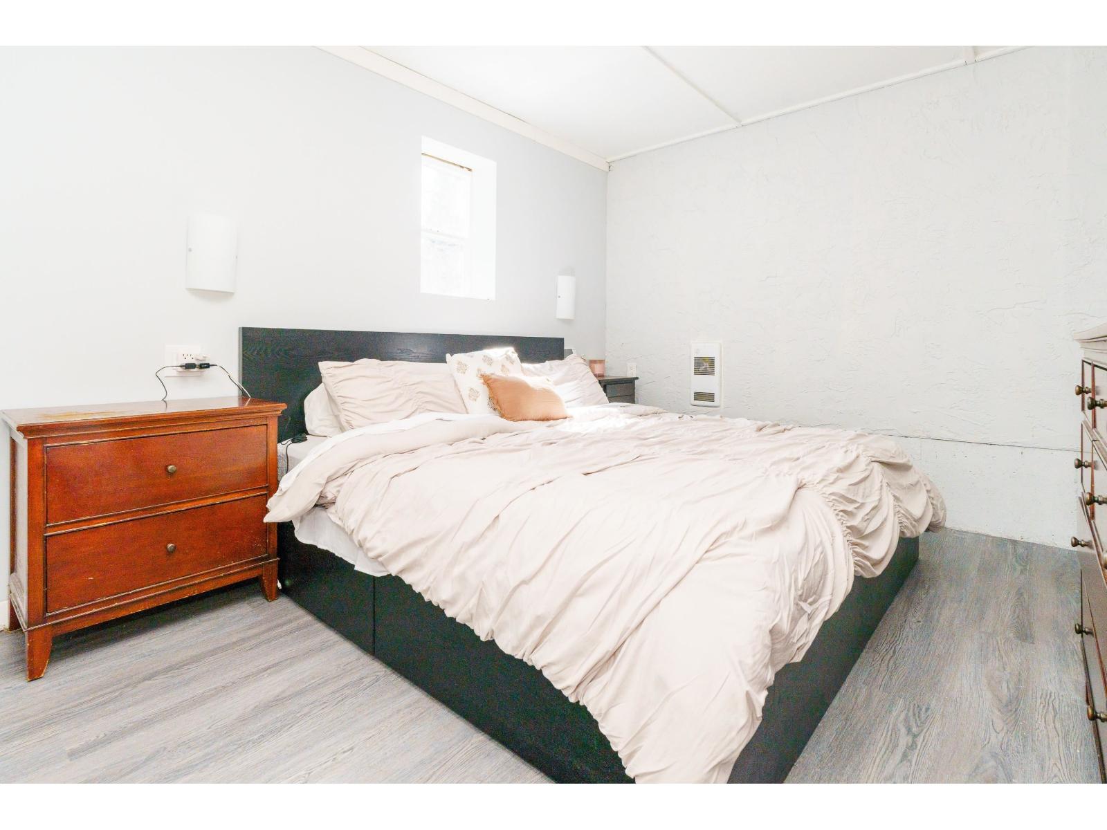 7655 Woodcock Crescent, Mission, British Columbia  V2V 4J8 - Photo 12 - R3111663