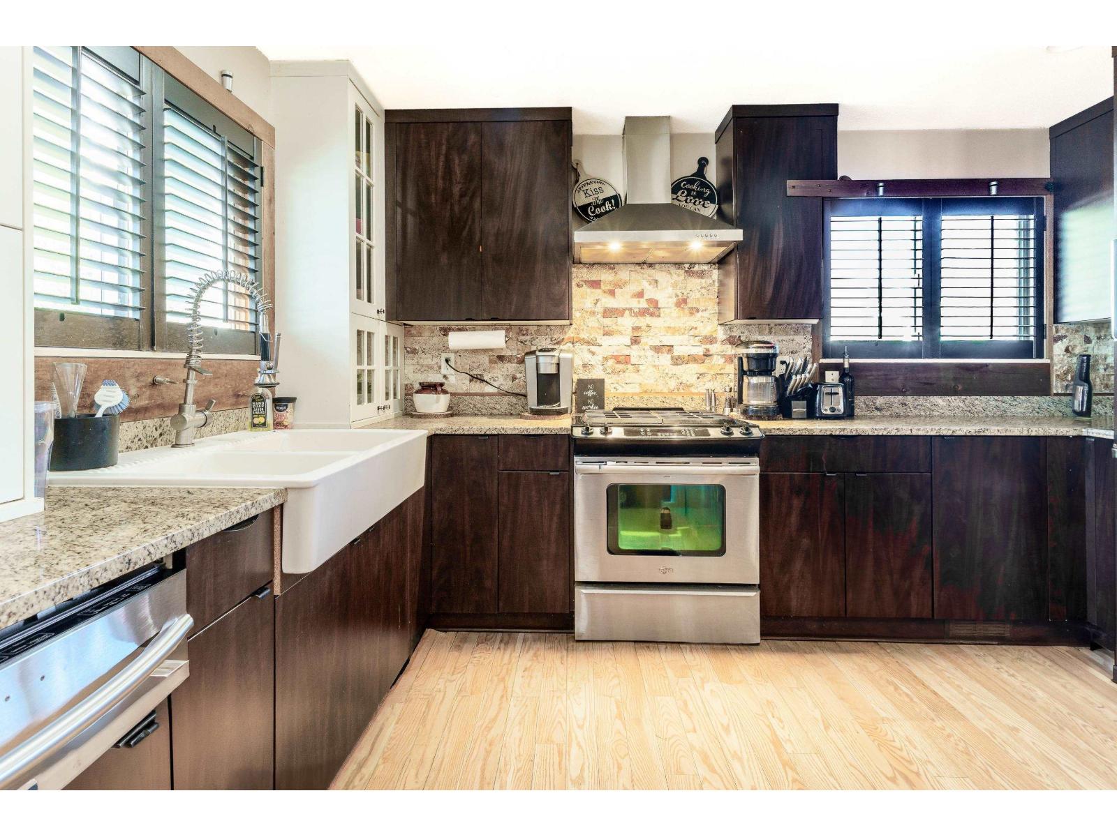 7655 Woodcock Crescent, Mission, British Columbia  V2V 4J8 - Photo 8 - R3111663