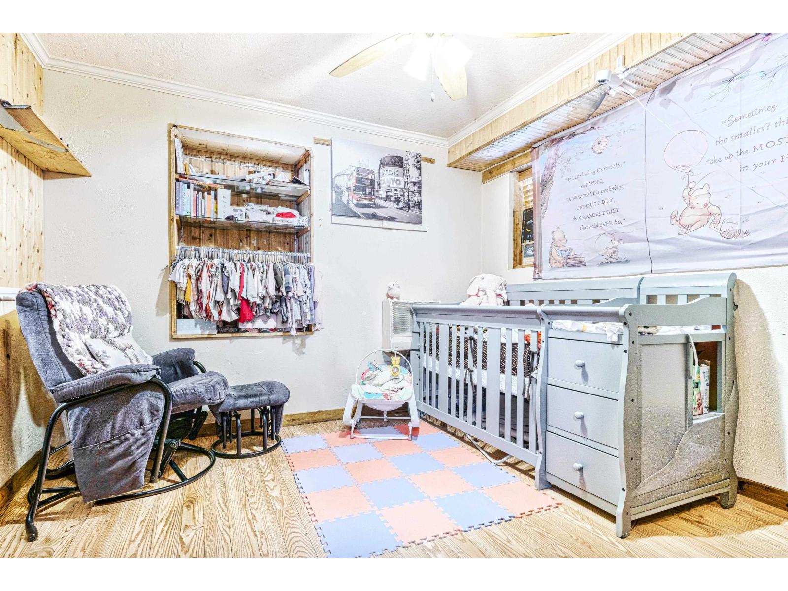 7655 Woodcock Crescent, Mission, British Columbia  V2V 4J8 - Photo 21 - R3111663