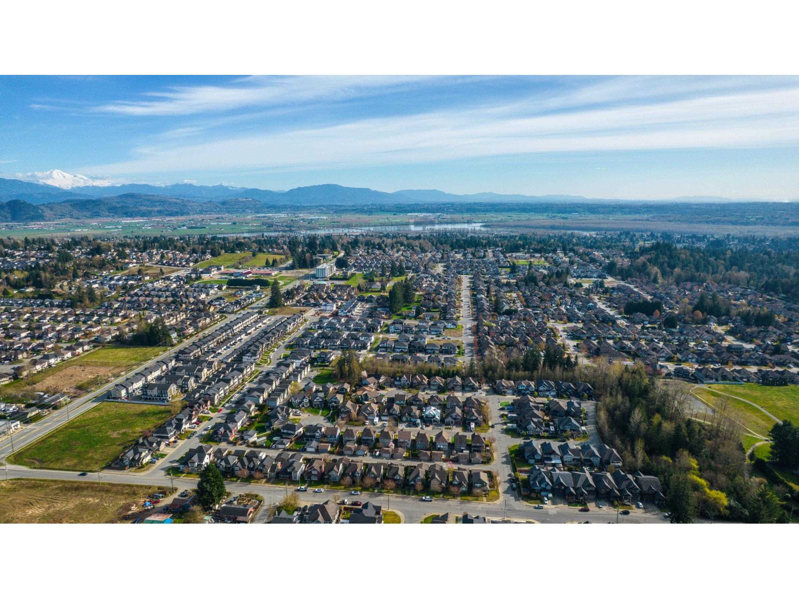 7655 Woodcock Crescent, Mission, British Columbia  V2V 4J8 - Photo 37 - R3111663