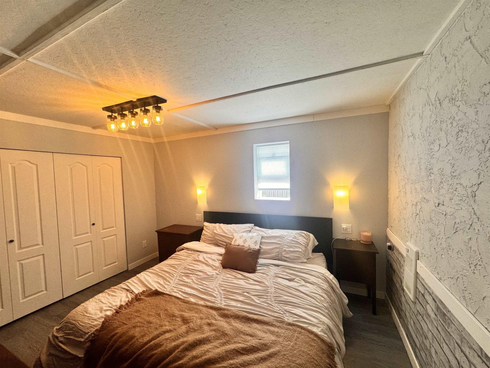 7655 Woodcock Crescent, Mission, British Columbia  V2V 4J8 - Photo 13 - R3111663