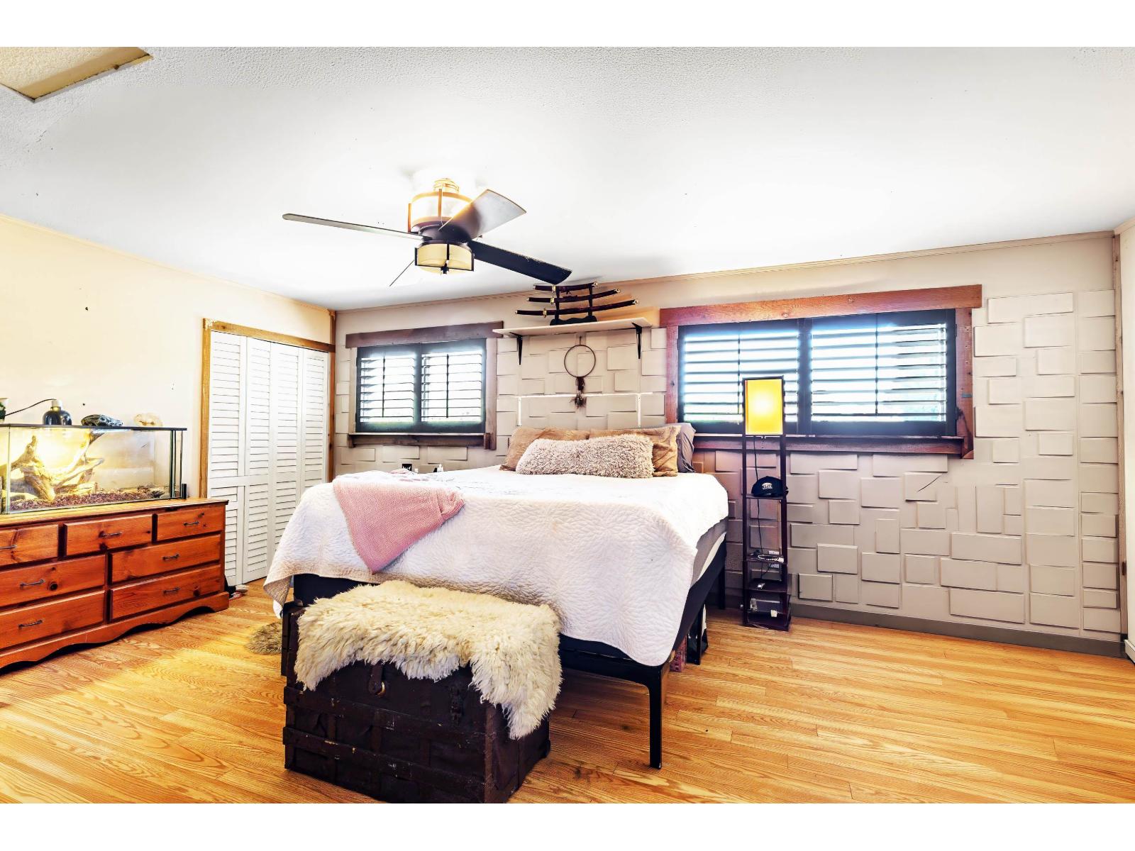 7655 Woodcock Crescent, Mission, British Columbia  V2V 4J8 - Photo 11 - R3111663