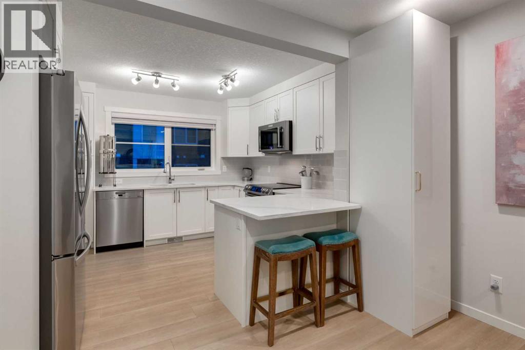 605, 474 Seton Circle Se, Calgary, Alberta  T3M 3P6 - Photo 16 - A2265673