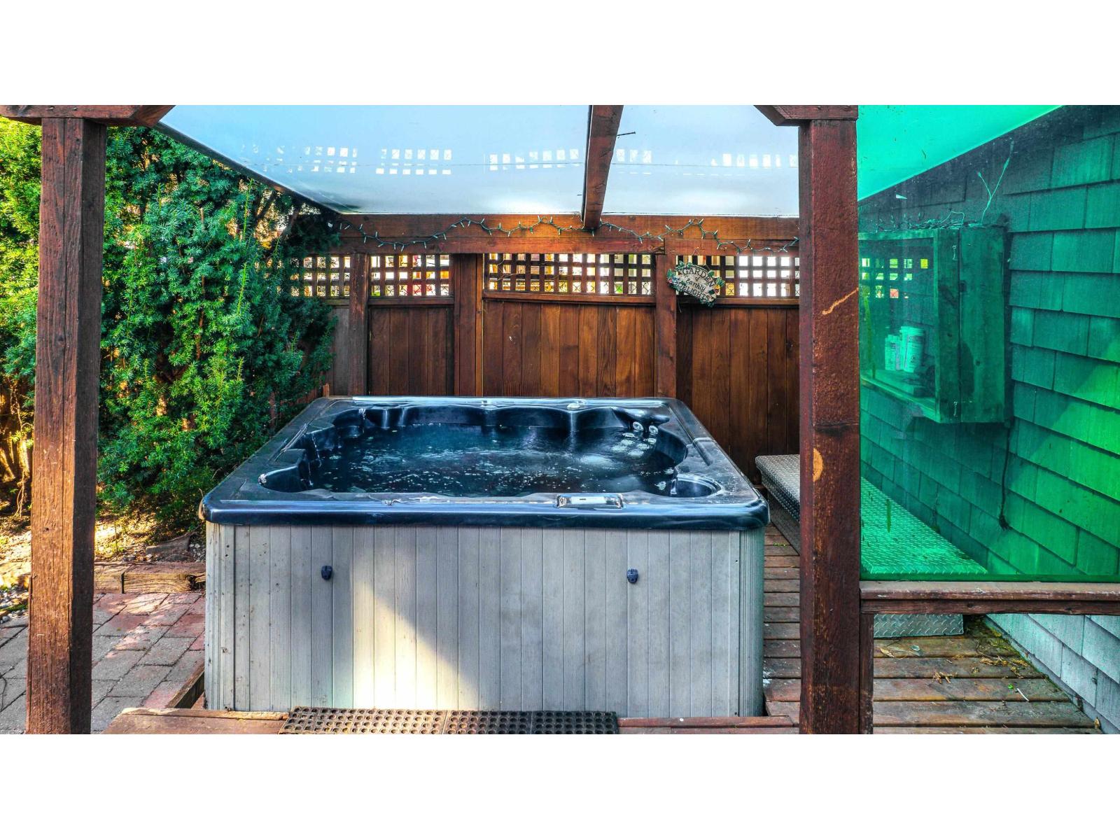 7655 Woodcock Crescent, Mission, British Columbia  V2V 4J8 - Photo 27 - R3111663