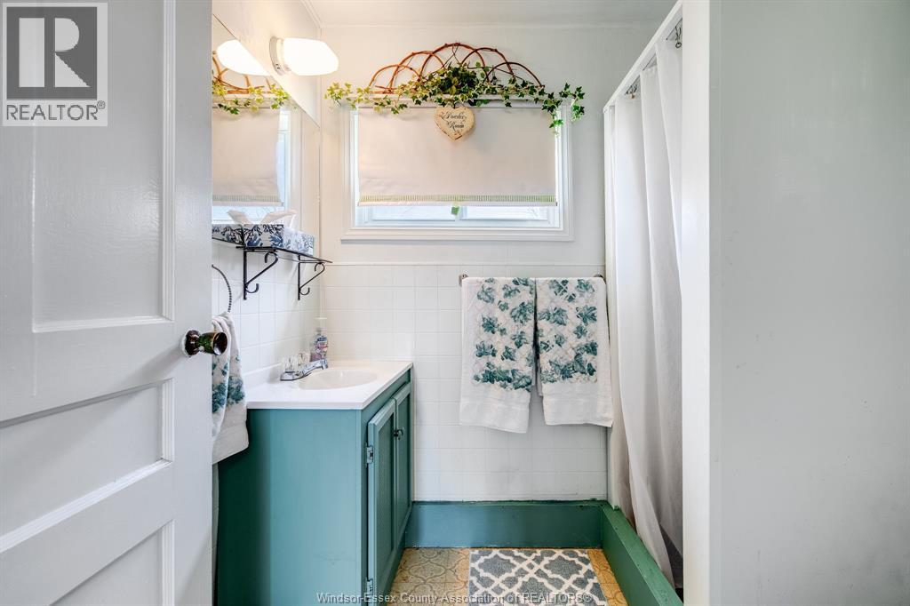 187 Cooks Road, Essex, Ontario  N0R 1B0 - Photo 24 - 26008483