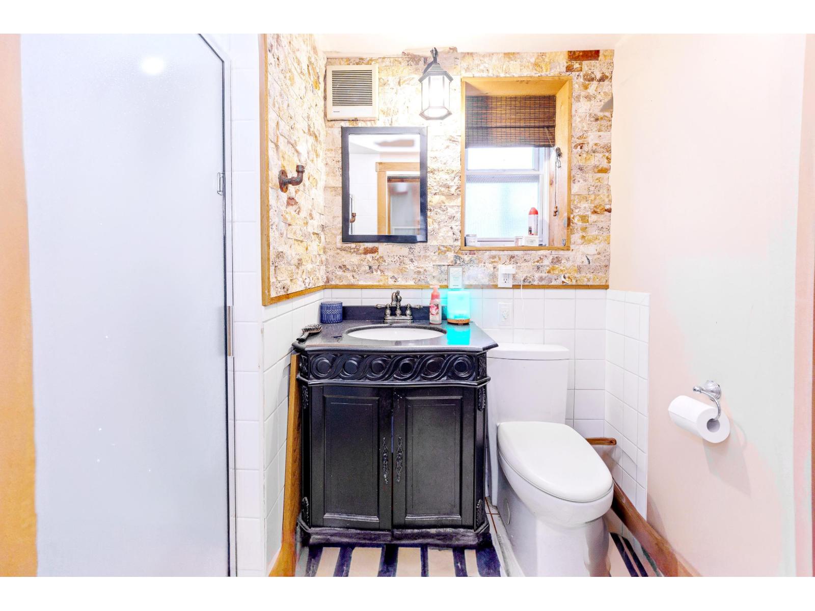 7655 Woodcock Crescent, Mission, British Columbia  V2V 4J8 - Photo 26 - R3111663