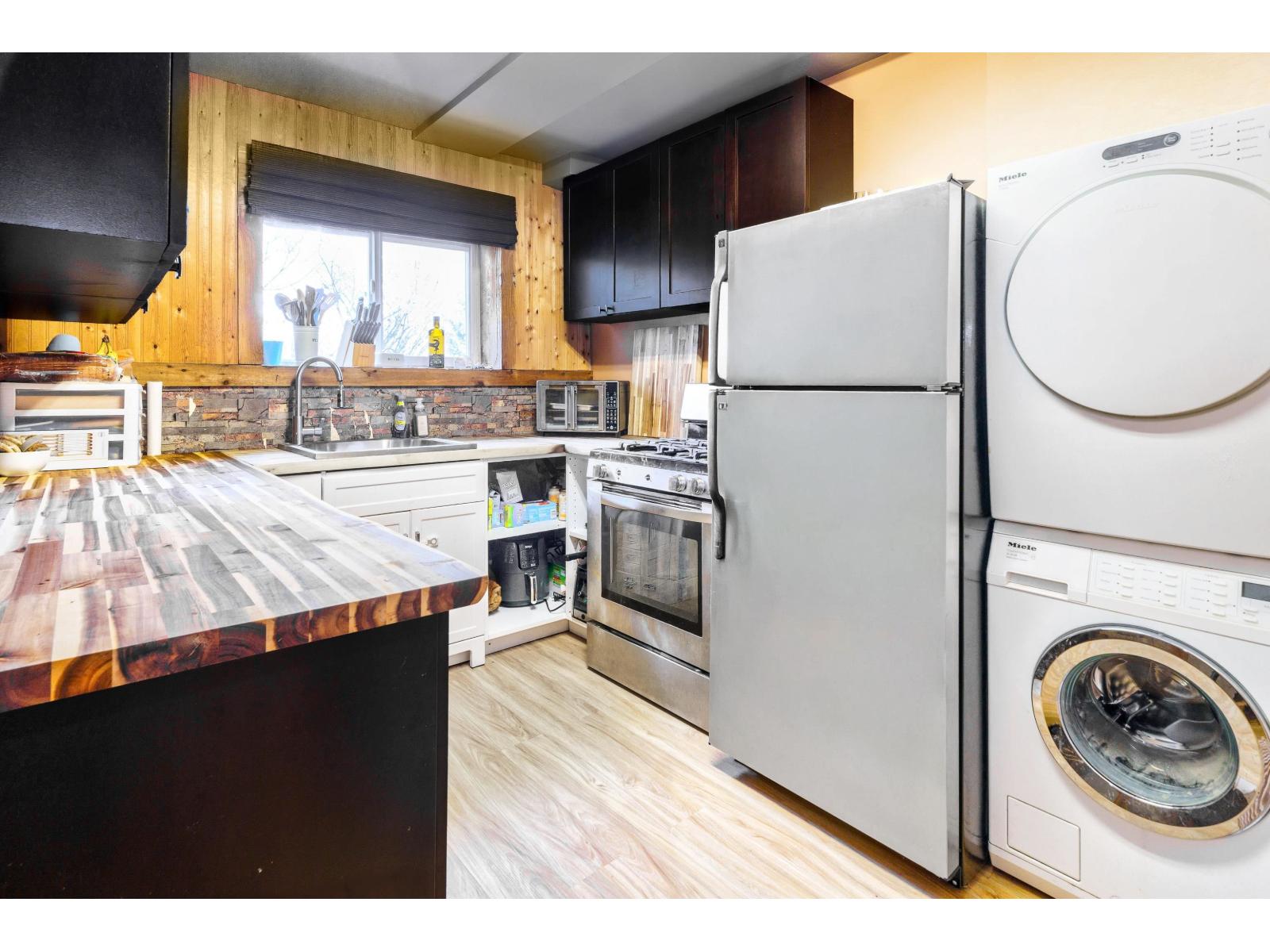 7655 Woodcock Crescent, Mission, British Columbia  V2V 4J8 - Photo 23 - R3111663