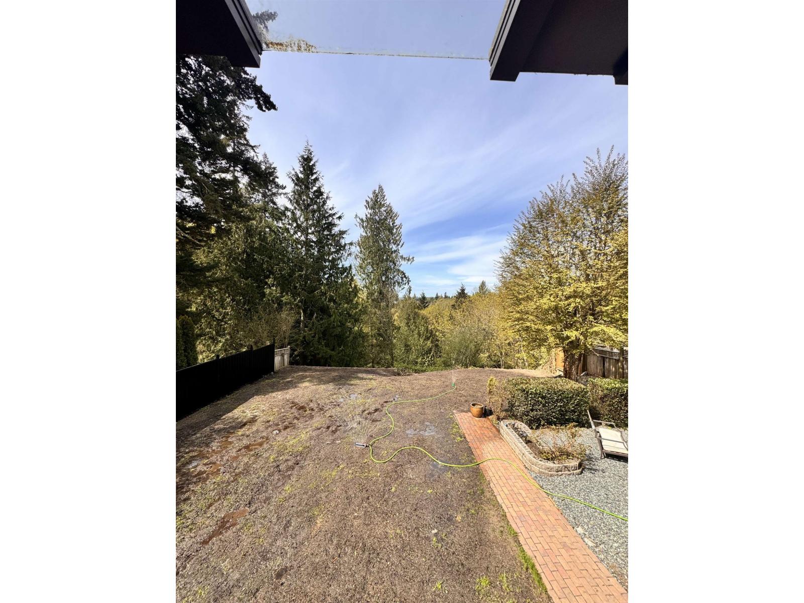 7655 Woodcock Crescent, Mission, British Columbia  V2V 4J8 - Photo 19 - R3111663