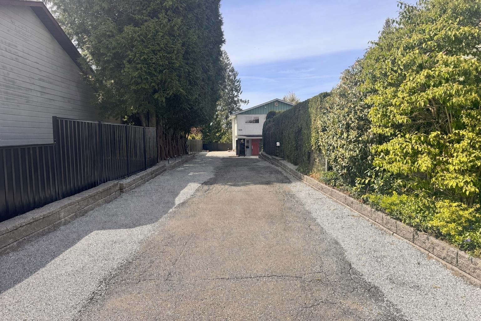 7655 Woodcock Crescent, Mission, British Columbia  V2V 4J8 - Photo 39 - R3111663