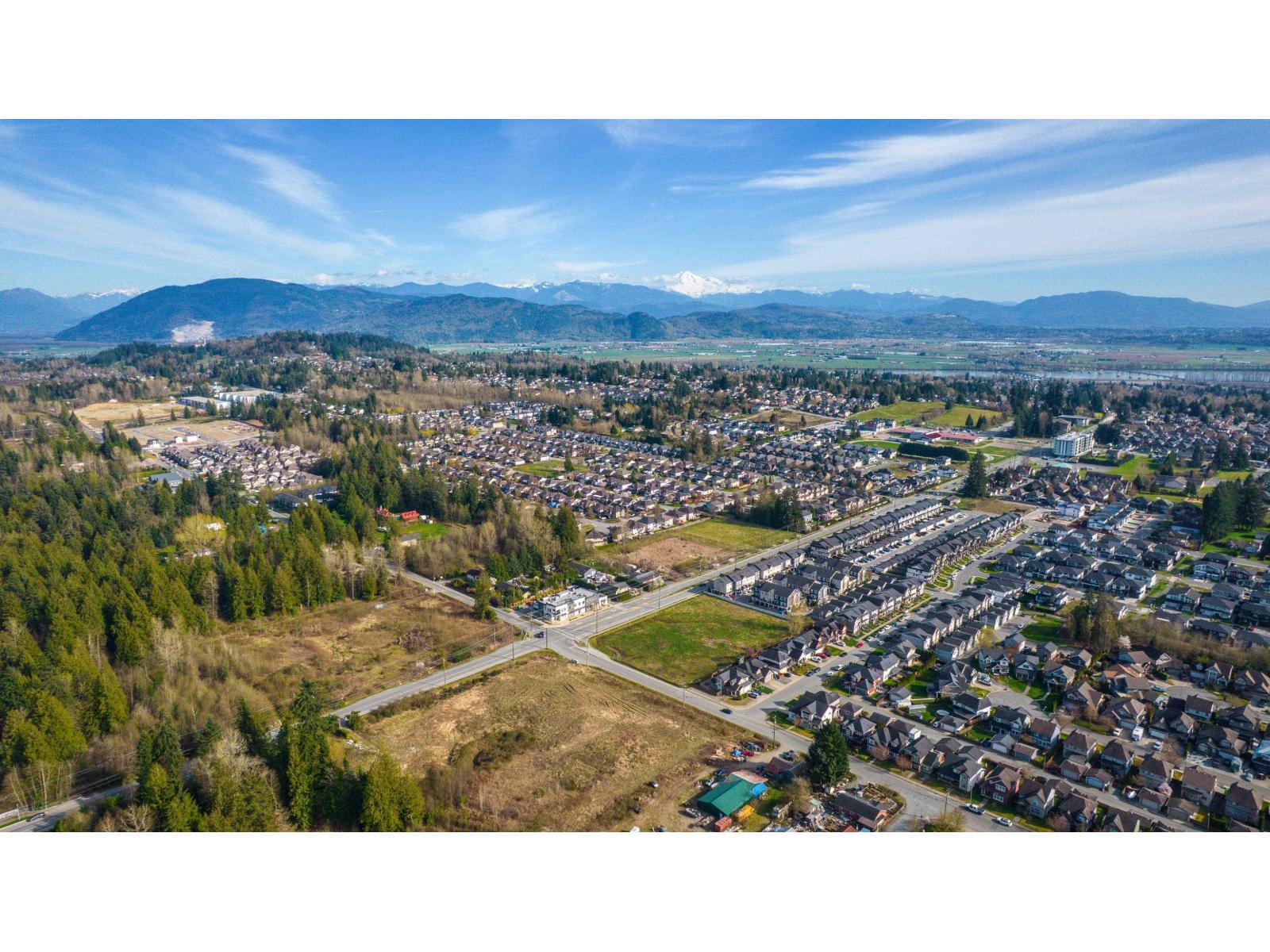 7655 Woodcock Crescent, Mission, British Columbia  V2V 4J8 - Photo 36 - R3111663