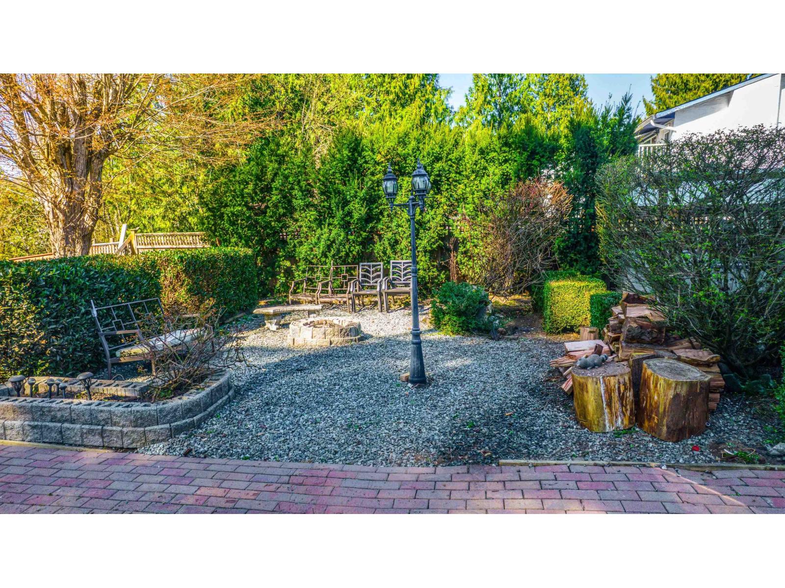 7655 Woodcock Crescent, Mission, British Columbia  V2V 4J8 - Photo 32 - R3111663