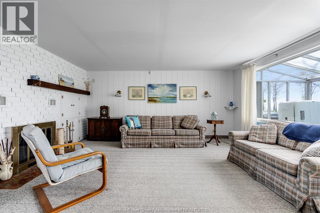 187 Cooks Road, Essex, Ontario  N0R 1B0 - Photo 3 - 26008483