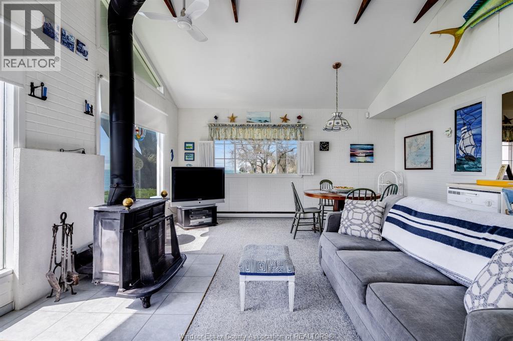 187 Cooks Road, Essex, Ontario  N0R 1B0 - Photo 11 - 26008483