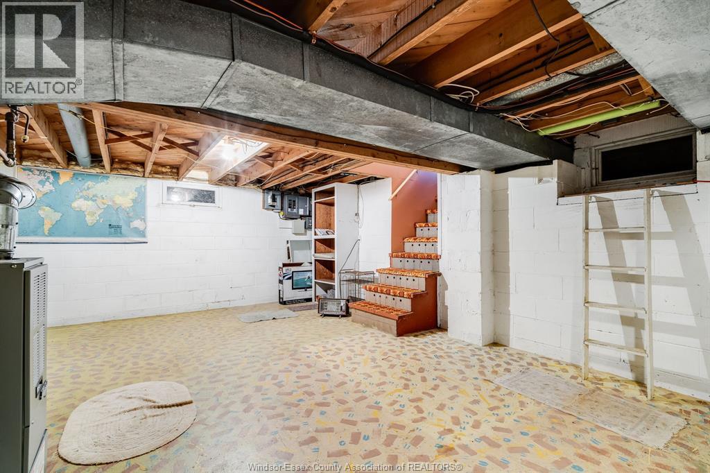 187 Cooks Road, Essex, Ontario  N0R 1B0 - Photo 25 - 26008483