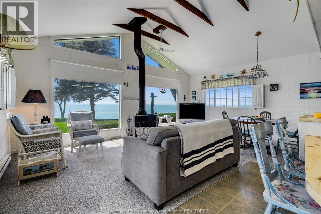 187 Cooks Road, Essex, Ontario  N0R 1B0 - Photo 10 - 26008483