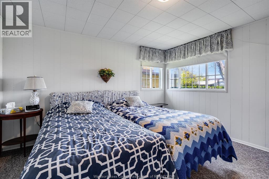 187 Cooks Road, Essex, Ontario  N0R 1B0 - Photo 19 - 26008483