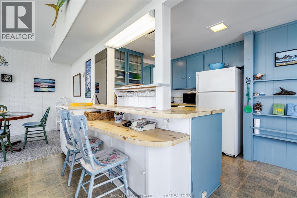 187 Cooks Road, Essex, Ontario  N0R 1B0 - Photo 9 - 26008483