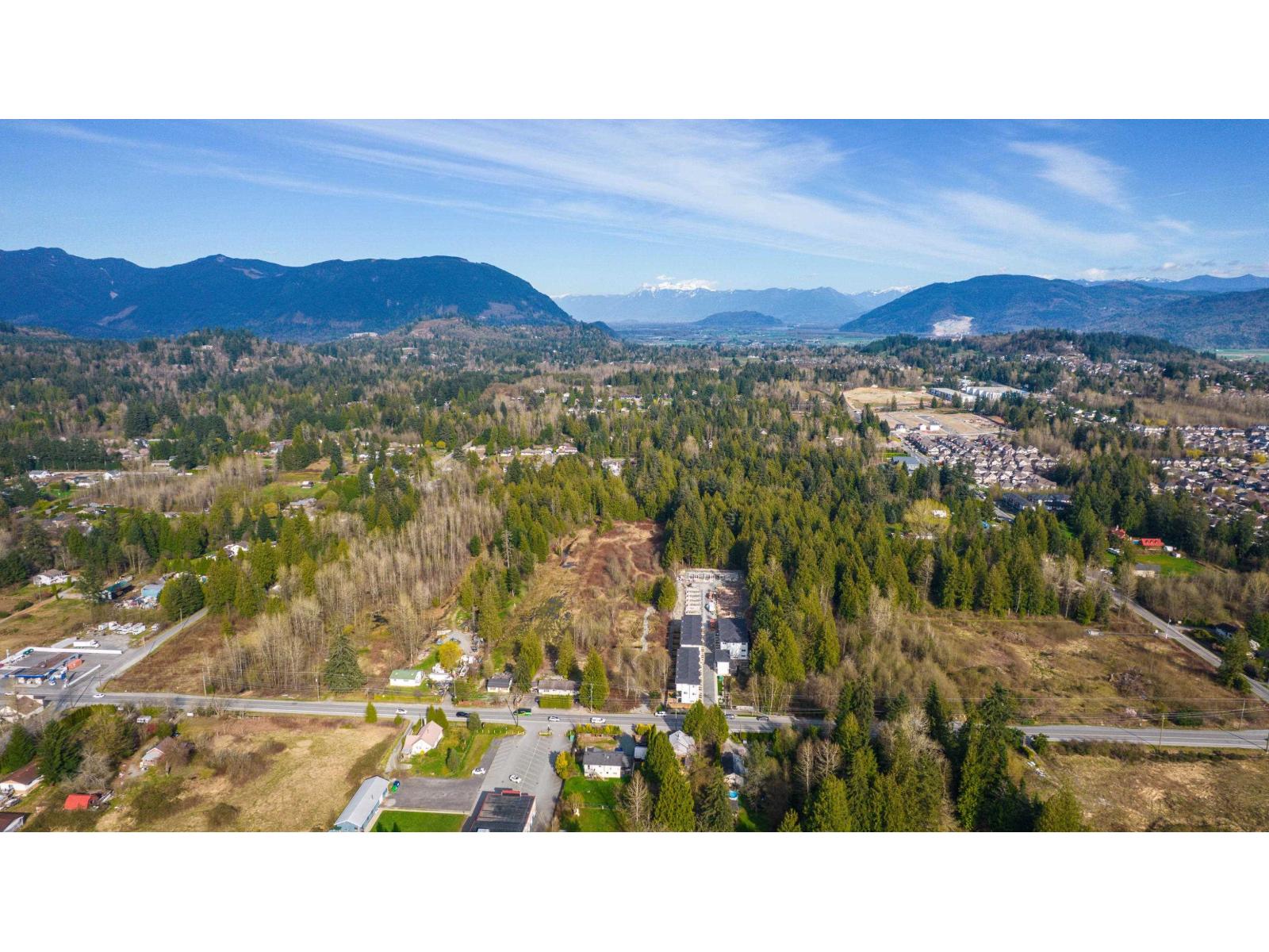 7655 Woodcock Crescent, Mission, British Columbia  V2V 4J8 - Photo 35 - R3111663