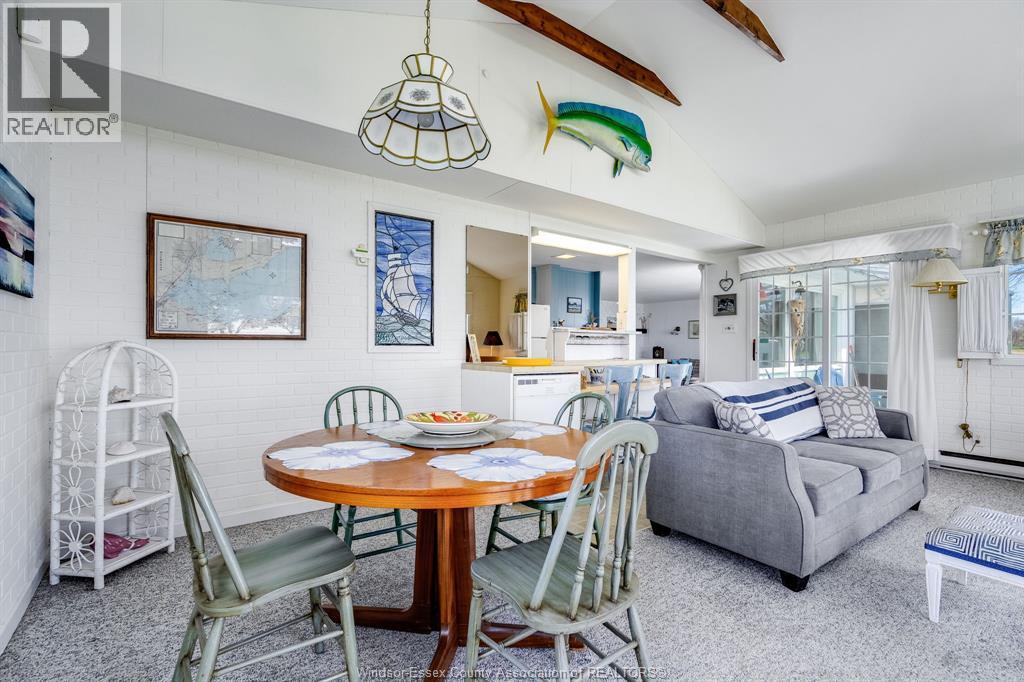 187 Cooks Road, Essex, Ontario  N0R 1B0 - Photo 12 - 26008483