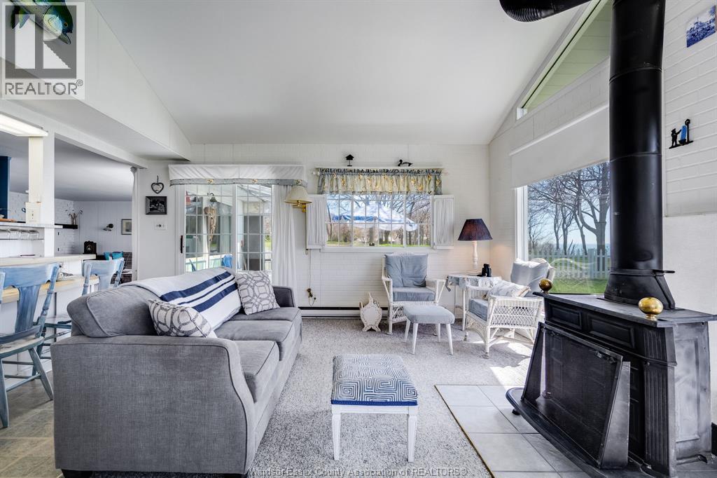 187 Cooks Road, Essex, Ontario  N0R 1B0 - Photo 14 - 26008483