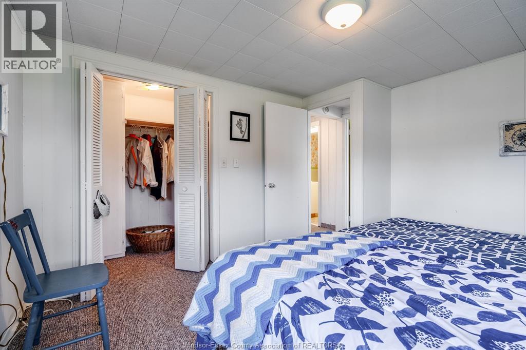 187 Cooks Road, Essex, Ontario  N0R 1B0 - Photo 20 - 26008483