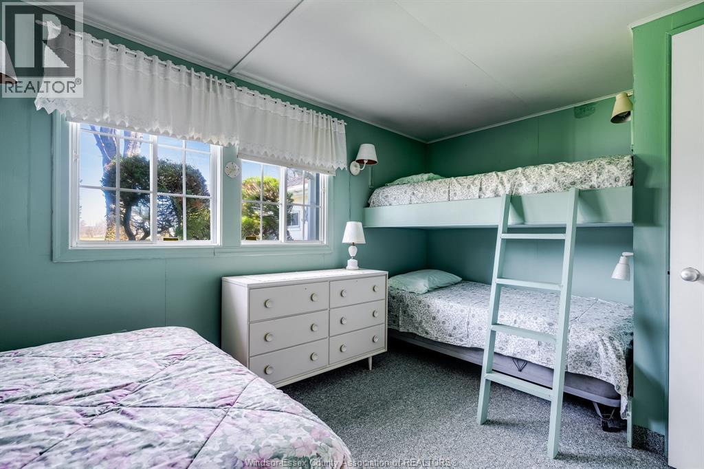 187 Cooks Road, Essex, Ontario  N0R 1B0 - Photo 16 - 26008483