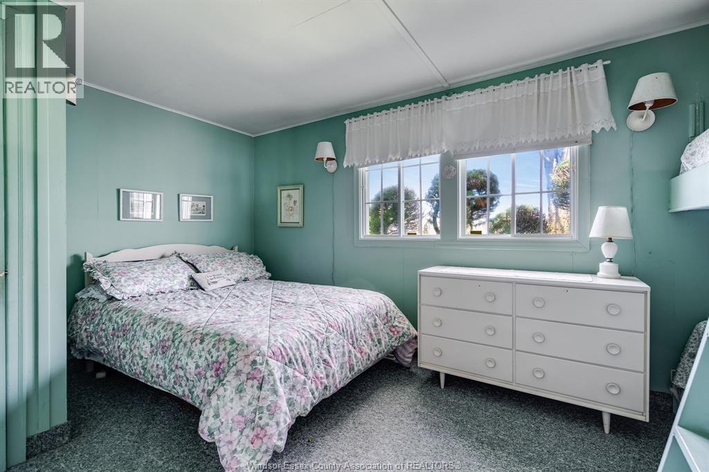 187 Cooks Road, Essex, Ontario  N0R 1B0 - Photo 15 - 26008483