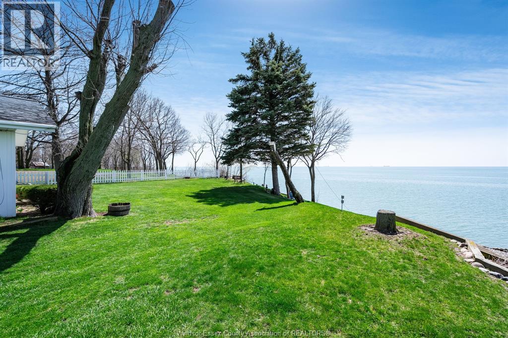 187 Cooks Road, Essex, Ontario  N0R 1B0 - Photo 29 - 26008483