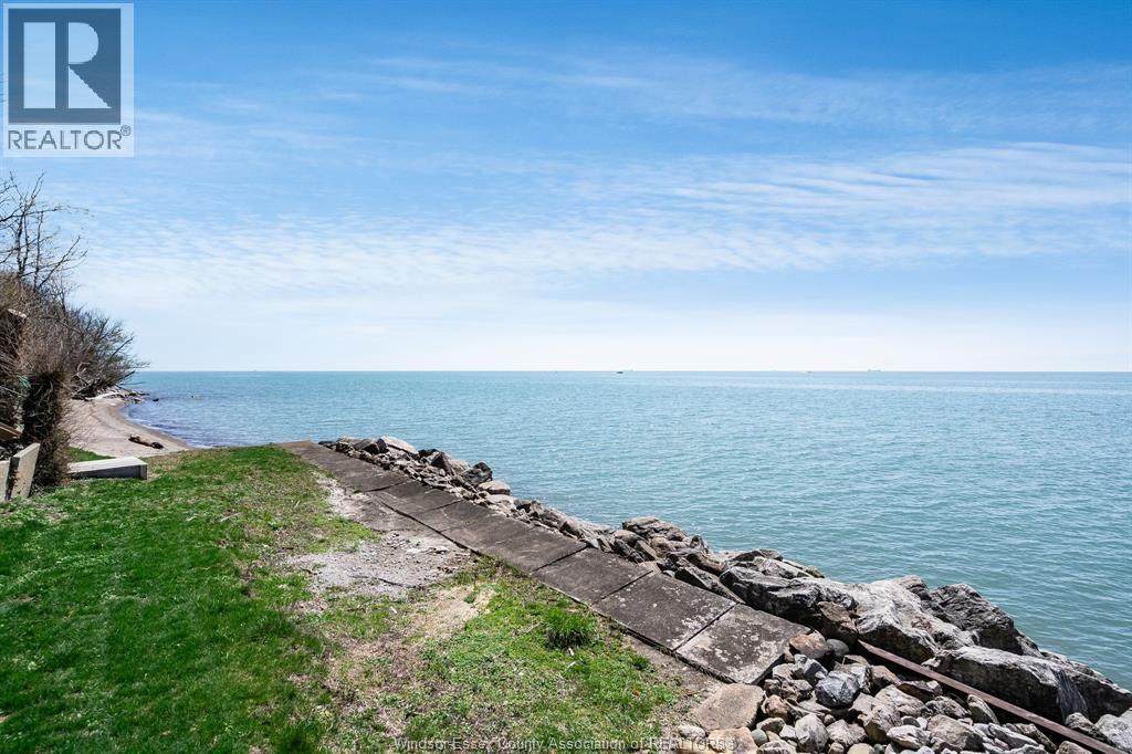 187 Cooks Road, Essex, Ontario  N0R 1B0 - Photo 39 - 26008483