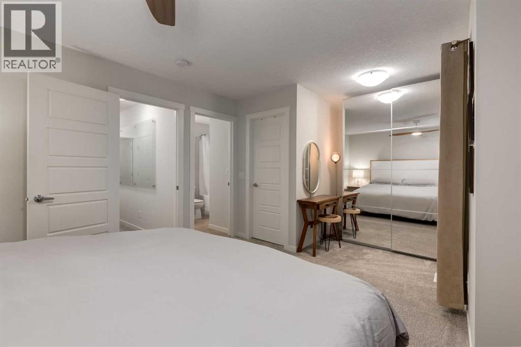 605, 474 Seton Circle Se, Calgary, Alberta  T3M 3P6 - Photo 25 - A2265673