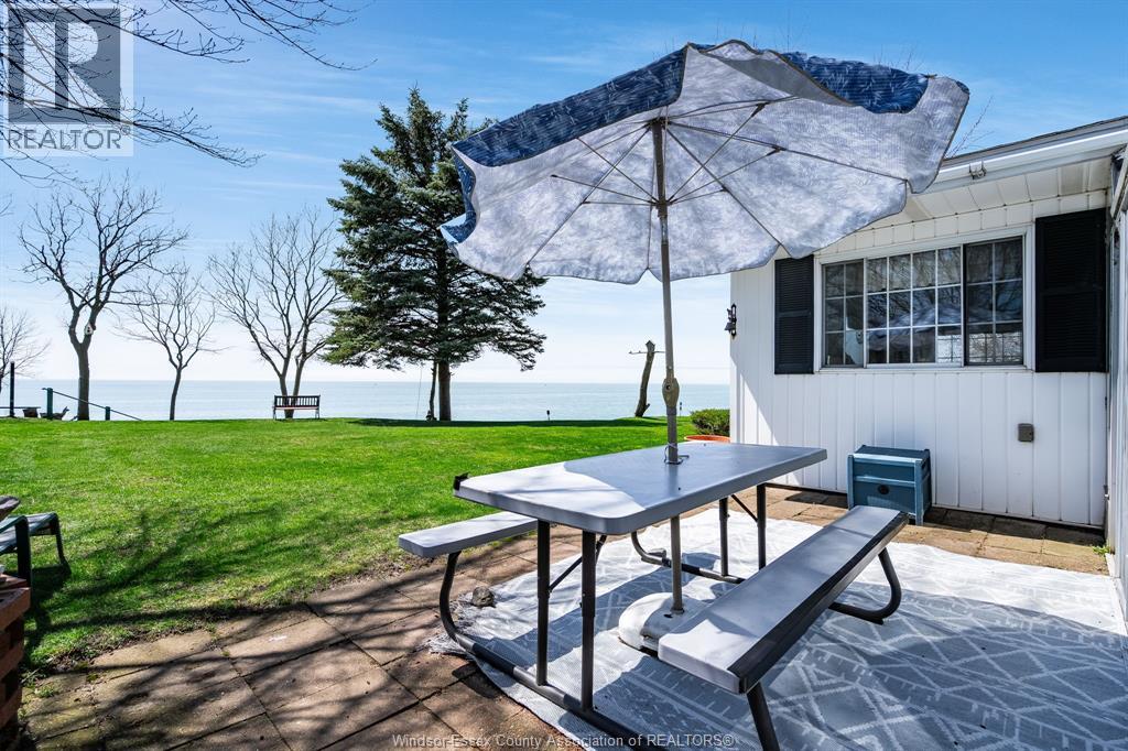 187 Cooks Road, Essex, Ontario  N0R 1B0 - Photo 33 - 26008483