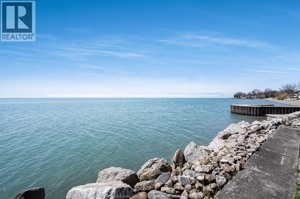 187 Cooks Road, Essex, Ontario  N0R 1B0 - Photo 40 - 26008483