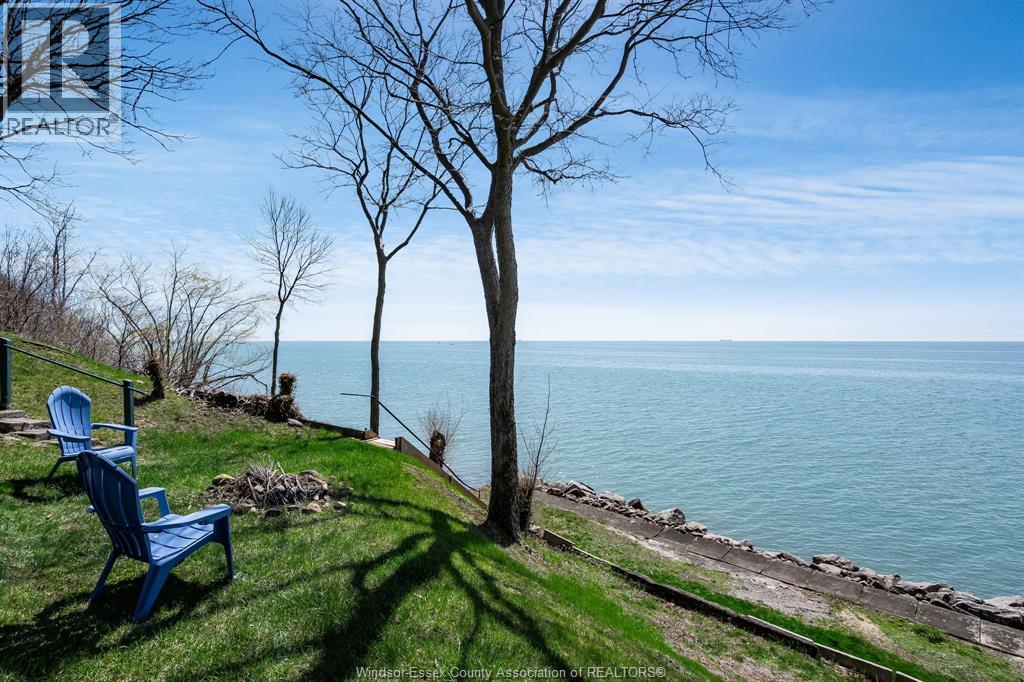 187 Cooks Road, Essex, Ontario  N0R 1B0 - Photo 38 - 26008483