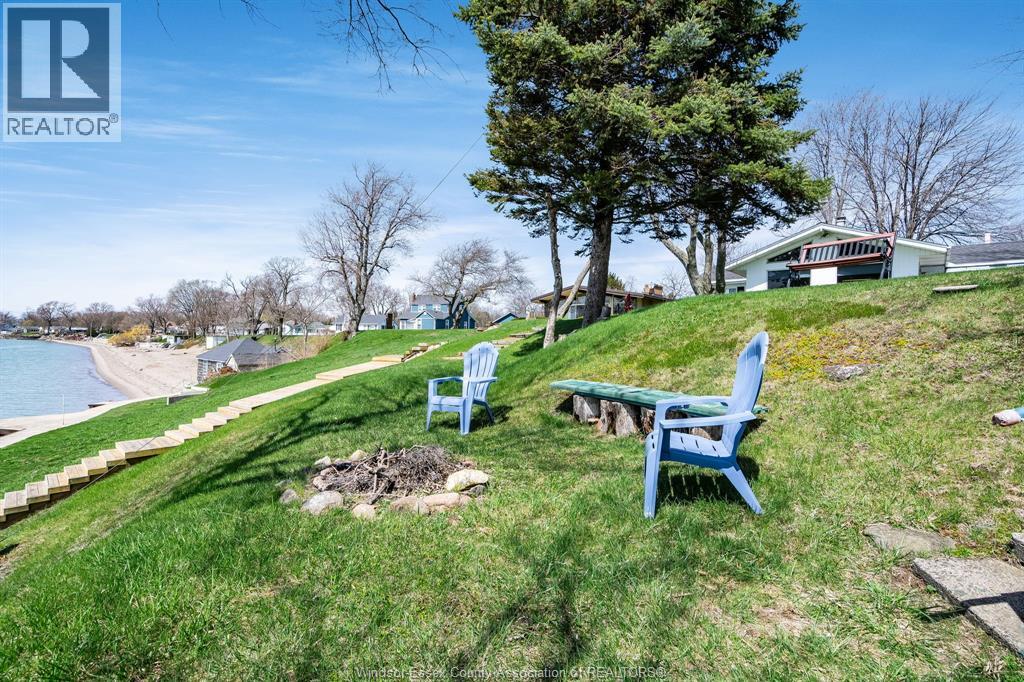 187 Cooks Road, Essex, Ontario  N0R 1B0 - Photo 37 - 26008483