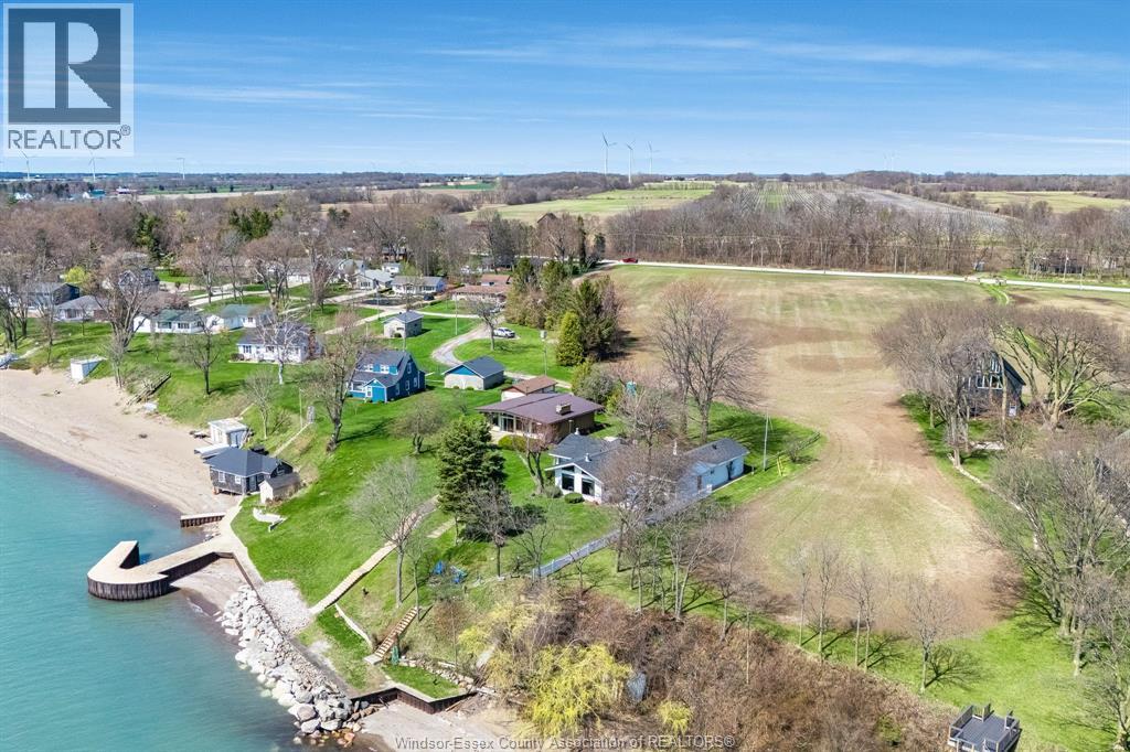 187 Cooks Road, Essex, Ontario  N0R 1B0 - Photo 45 - 26008483