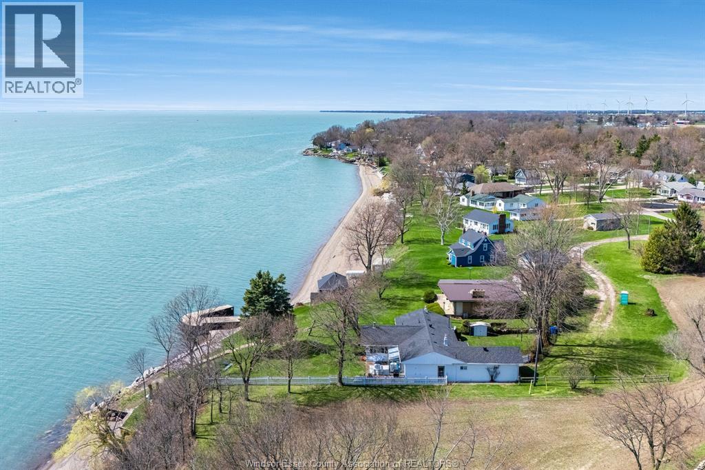 187 Cooks Road, Essex, Ontario  N0R 1B0 - Photo 44 - 26008483