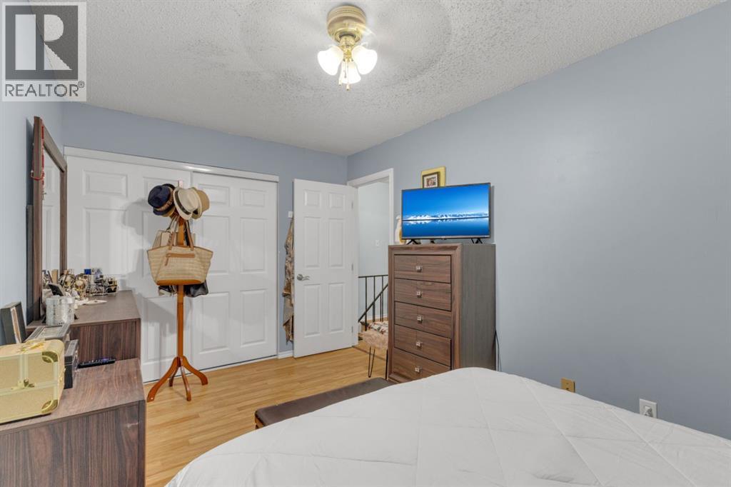 65, 31 Alford Avenue, Red Deer, Alberta  T4R 1G9 - Photo 12 - A2302563