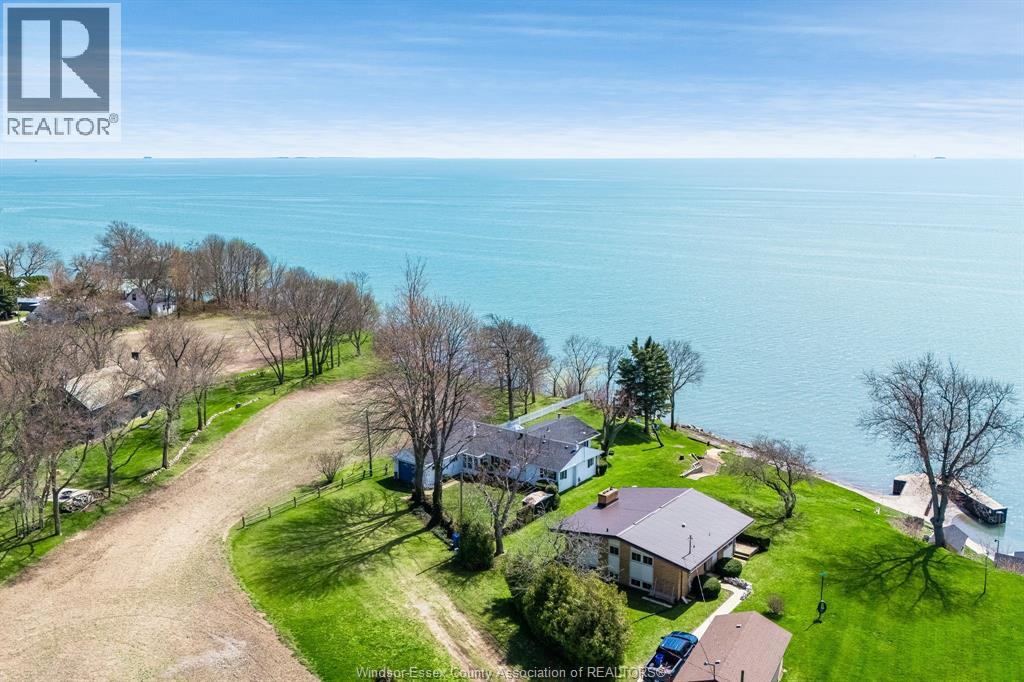 187 Cooks Road, Essex, Ontario  N0R 1B0 - Photo 41 - 26008483