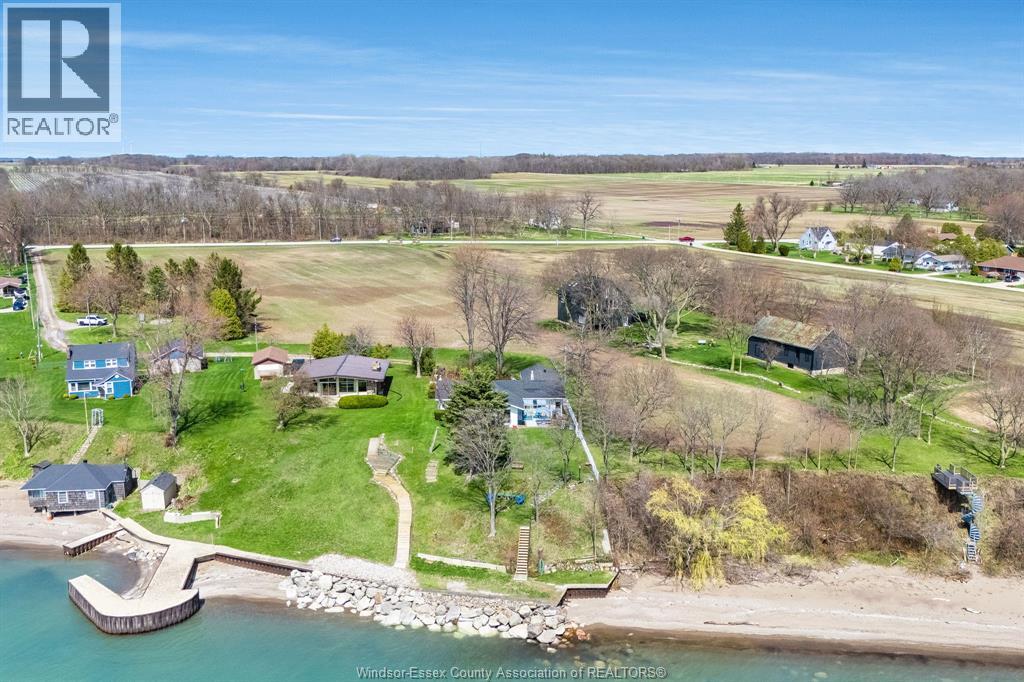 187 Cooks Road, Essex, Ontario  N0R 1B0 - Photo 46 - 26008483