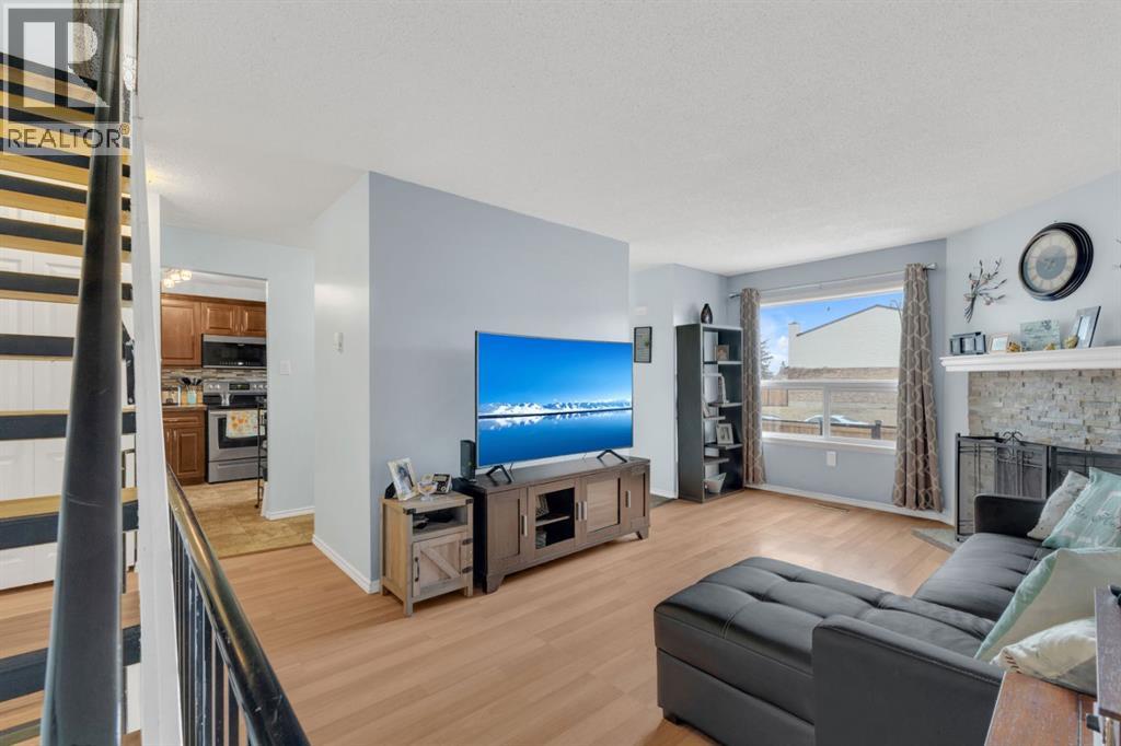 65, 31 Alford Avenue, Red Deer, Alberta  T4R 1G9 - Photo 16 - A2302563