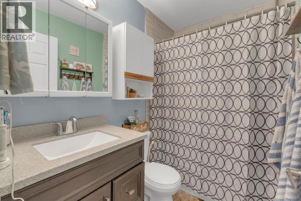 65, 31 Alford Avenue, Red Deer, Alberta  T4R 1G9 - Photo 11 - A2302563