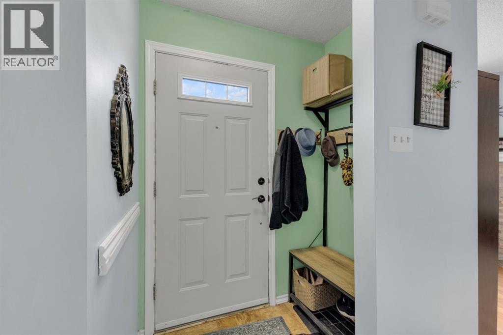 65, 31 Alford Avenue, Red Deer, Alberta  T4R 1G9 - Photo 13 - A2302563