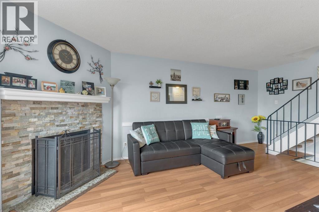 65, 31 Alford Avenue, Red Deer, Alberta  T4R 1G9 - Photo 14 - A2302563