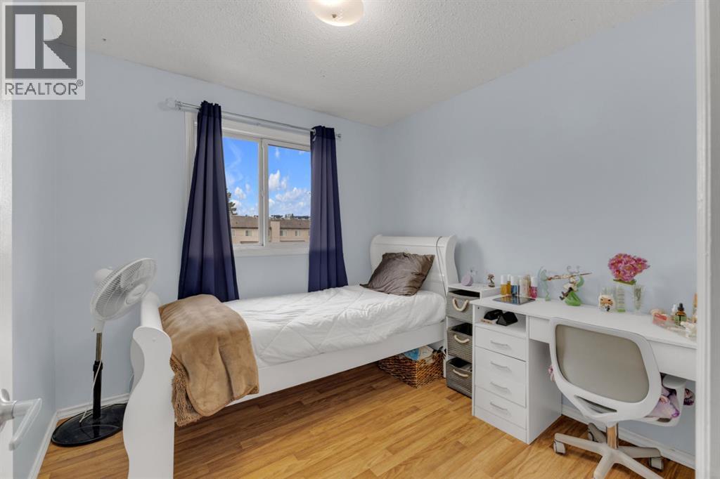 65, 31 Alford Avenue, Red Deer, Alberta  T4R 1G9 - Photo 8 - A2302563