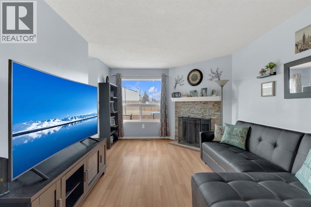 65, 31 Alford Avenue, Red Deer, Alberta  T4R 1G9 - Photo 18 - A2302563