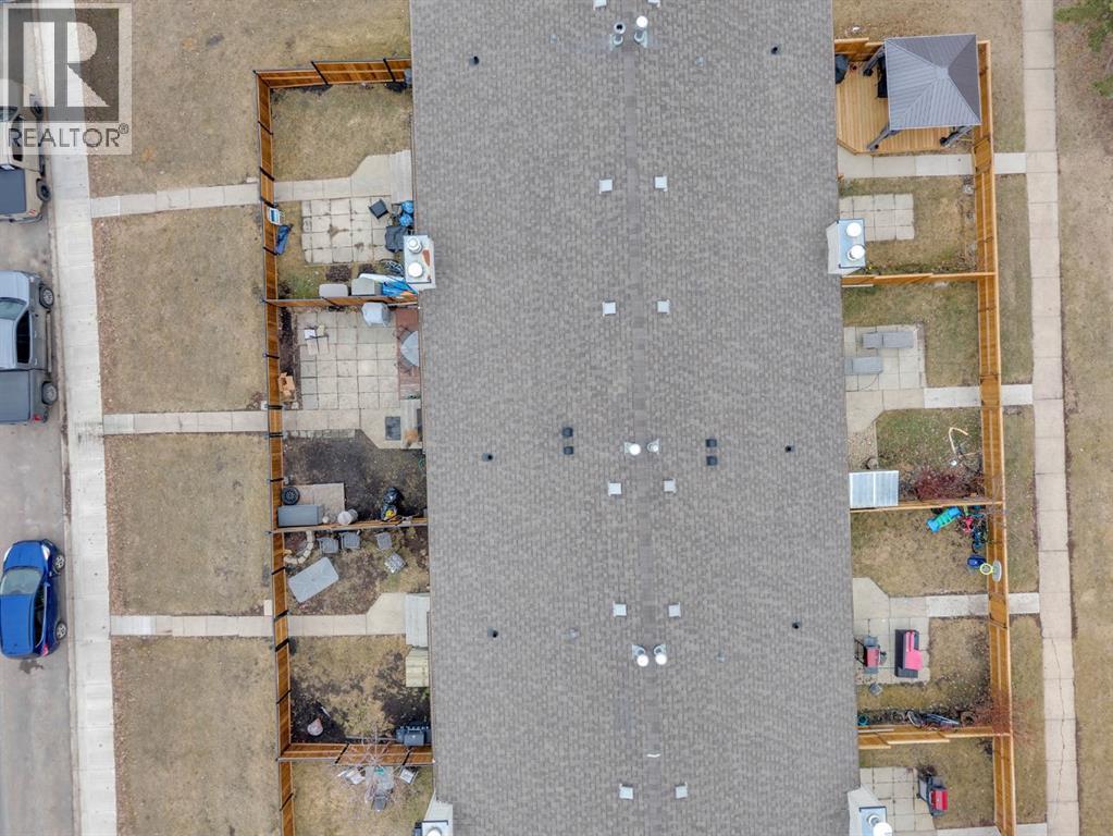 65, 31 Alford Avenue, Red Deer, Alberta  T4R 1G9 - Photo 4 - A2302563