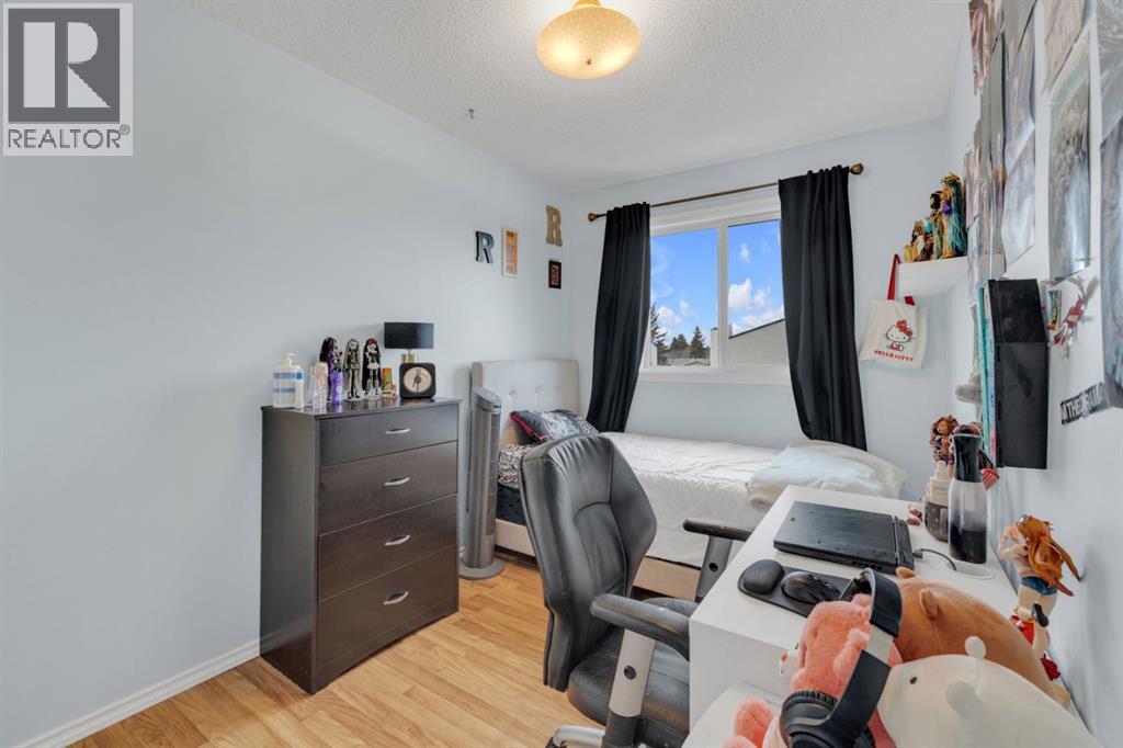 65, 31 Alford Avenue, Red Deer, Alberta  T4R 1G9 - Photo 7 - A2302563