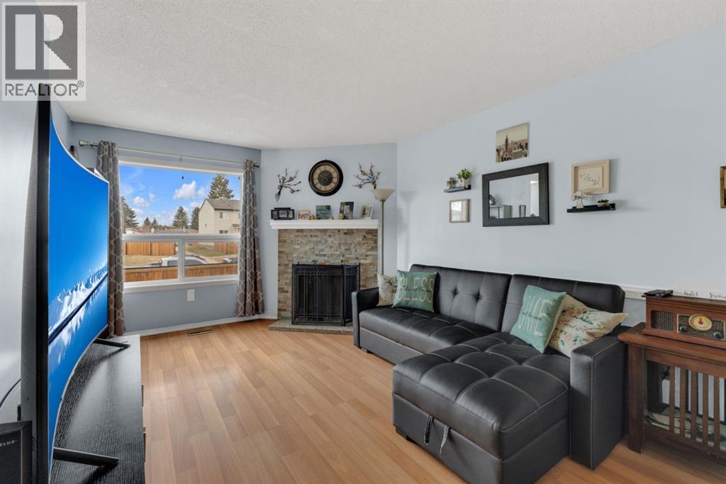 65, 31 Alford Avenue, Red Deer, Alberta  T4R 1G9 - Photo 17 - A2302563